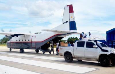 /pf/resources/images/abc-placeholder.png?d=2393