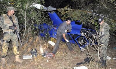 /pf/resources/images/abc-placeholder.png?d=2394