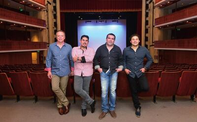 /pf/resources/images/abc-placeholder.png?d=2393