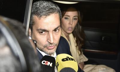 /pf/resources/images/abc-placeholder.png?d=2395