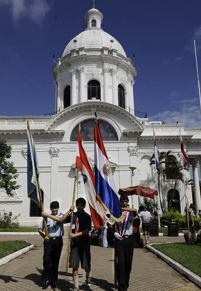 /pf/resources/images/abc-placeholder.png?d=2393