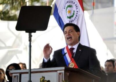 /pf/resources/images/abc-placeholder.png?d=2395