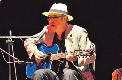 /pf/resources/images/abc-placeholder.png?d=2393