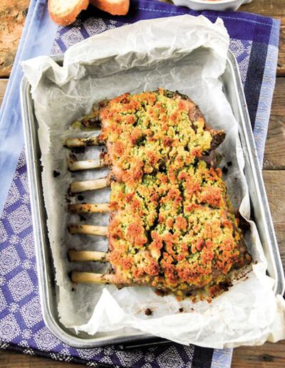 Imagen sin descripción