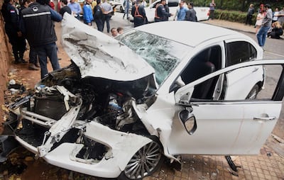 /pf/resources/images/abc-placeholder.png?d=2394