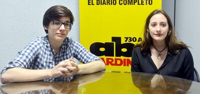 /pf/resources/images/abc-placeholder.png?d=2419