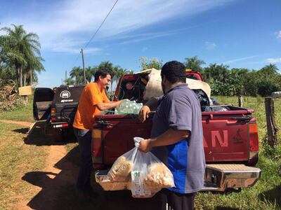 /pf/resources/images/abc-placeholder.png?d=2394