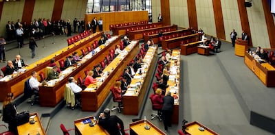 /pf/resources/images/abc-placeholder.png?d=2393