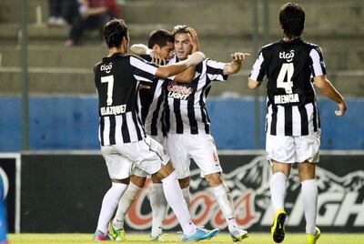 /pf/resources/images/abc-placeholder.png?d=2393