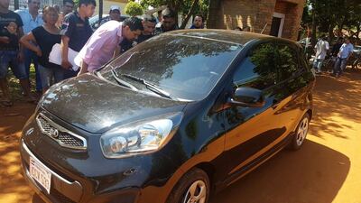 Imagen sin descripción