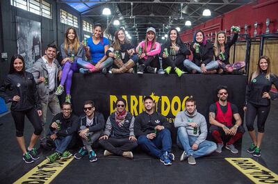 Imagen sin descripción