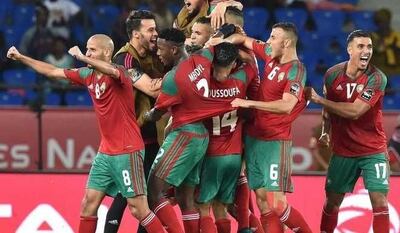 /pf/resources/images/abc-placeholder.png?d=2393