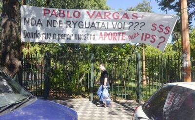 /pf/resources/images/abc-placeholder.png?d=2393