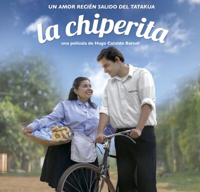 /pf/resources/images/abc-placeholder.png?d=2395