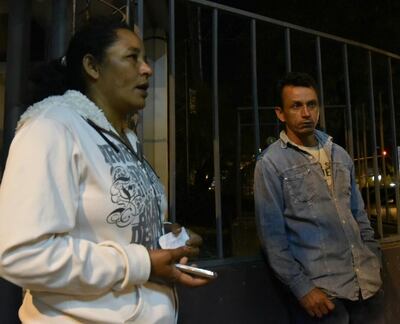 /pf/resources/images/abc-placeholder.png?d=2417