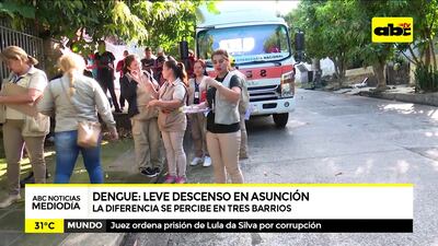 /pf/resources/images/abc-placeholder.png?d=2395