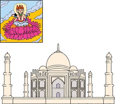 Imagen sin descripción