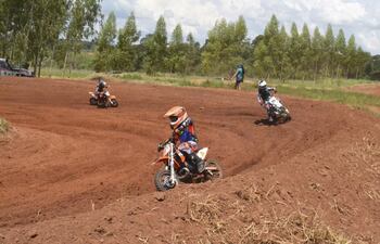 la-primera-fecha-de-la-copa-pro-tork-mx-de-velocross-paraguay-se-desarrollo-el-domingo-ultimo-en-el-distrito-de-curuguaty-departamento-de-canindeyu-203458000000-1563543.jpg