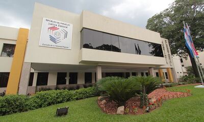 /pf/resources/images/abc-placeholder.png?d=2395