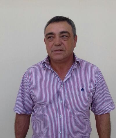 /pf/resources/images/abc-placeholder.png?d=2411