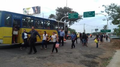 /pf/resources/images/abc-placeholder.png?d=2402