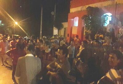 /pf/resources/images/abc-placeholder.png?d=2393