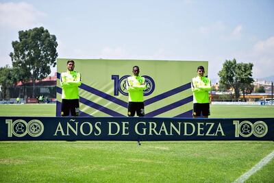 /pf/resources/images/abc-placeholder.png?d=2421