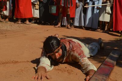 /pf/resources/images/abc-placeholder.png?d=2420