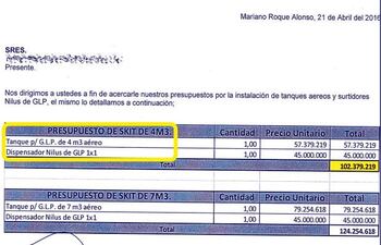 presupuesto-emitido-por-la-firma-sermet-sa-que-cotiza-en-g-102-379-219-cada-skid-mientras-petropar-pago-por-cada-unidad-g-276-125-000-y-adquirio-211534000000-1453501.jpg