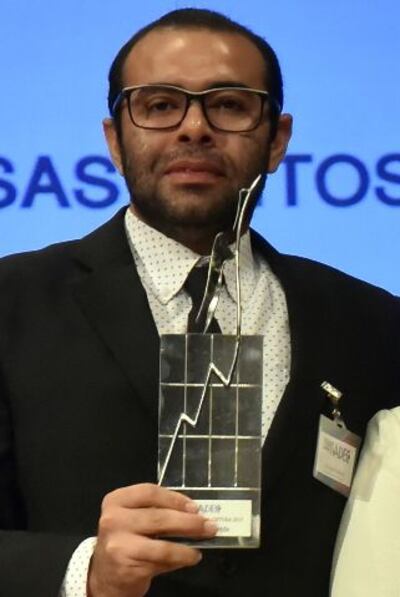 /pf/resources/images/abc-placeholder.png?d=2419