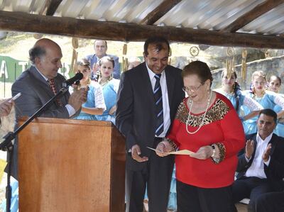 /pf/resources/images/abc-placeholder.png?d=2395