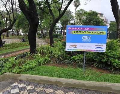 Imagen sin descripción