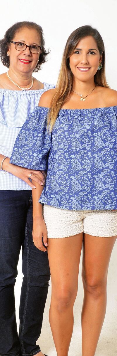 /pf/resources/images/abc-placeholder.png?d=2429