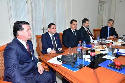 /pf/resources/images/abc-placeholder.png?d=2394