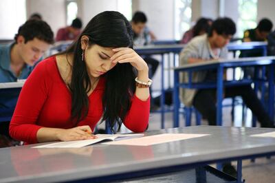 /pf/resources/images/abc-placeholder.png?d=2399