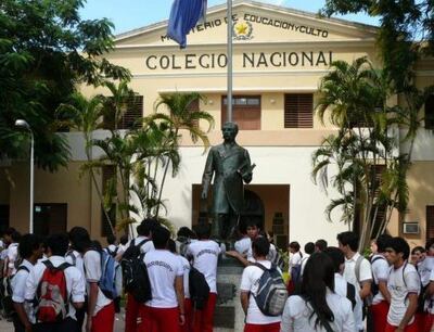 /pf/resources/images/abc-placeholder.png?d=2394