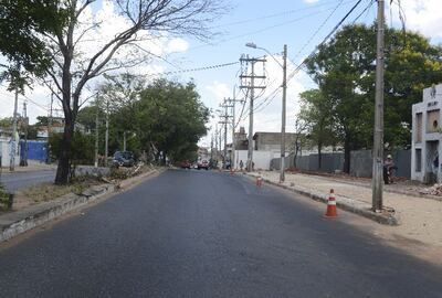 /pf/resources/images/abc-placeholder.png?d=2421