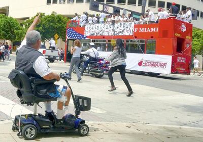 /pf/resources/images/abc-placeholder.png?d=2420