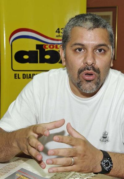 /pf/resources/images/abc-placeholder.png?d=2394