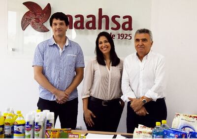 /pf/resources/images/abc-placeholder.png?d=2395