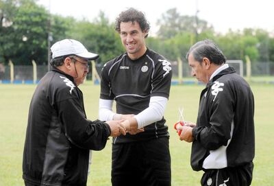 Imagen sin descripción