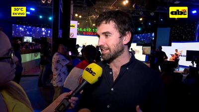 /pf/resources/images/abc-placeholder.png?d=2421