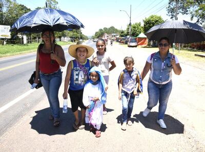 /pf/resources/images/abc-placeholder.png?d=2393