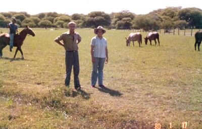 /pf/resources/images/abc-placeholder.png?d=2419