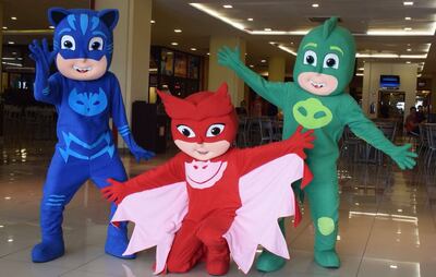 /pf/resources/images/abc-placeholder.png?d=2395