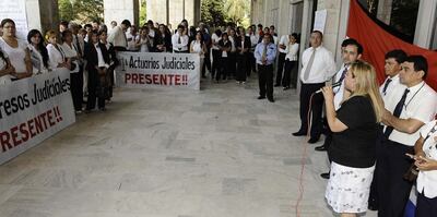 /pf/resources/images/abc-placeholder.png?d=2397