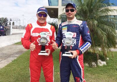 /pf/resources/images/abc-placeholder.png?d=2402