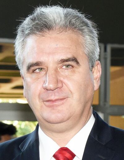 /pf/resources/images/abc-placeholder.png?d=2399