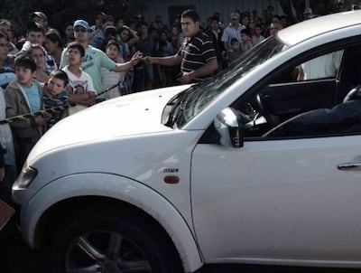 /pf/resources/images/abc-placeholder.png?d=2393