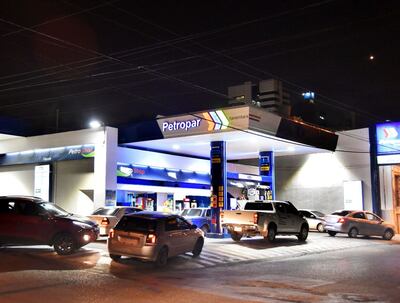 /pf/resources/images/abc-placeholder.png?d=2393